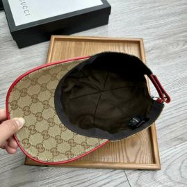 Picture of Gucci Cap _SKUGucciCap140598